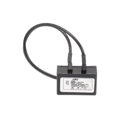 Picture of Whirlpool WP4387764 Capacitor