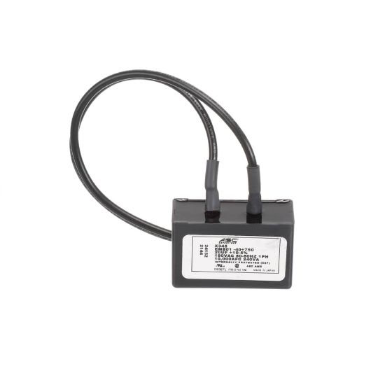 Picture of Whirlpool WP4387764 Capacitor