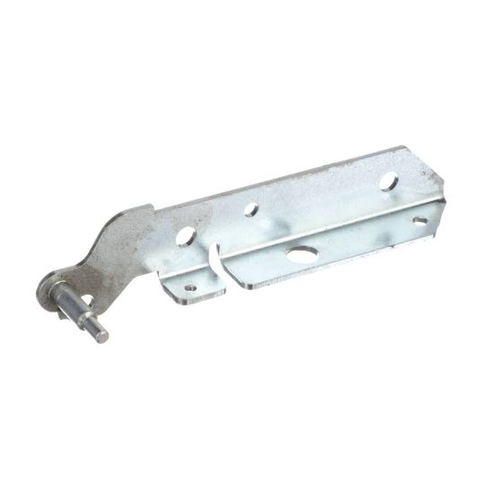 Picture of Whirlpool WP4375323 Door Hinge
