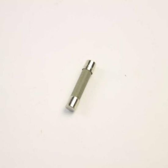 Picture of Whirlpool WP4375321 Microwave Line Fuse