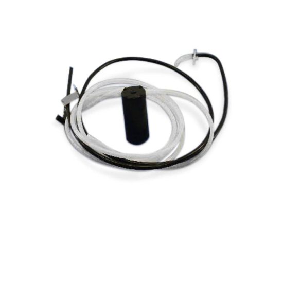 Picture of Whirlpool WP4388152 Water Fitting Assembly-white