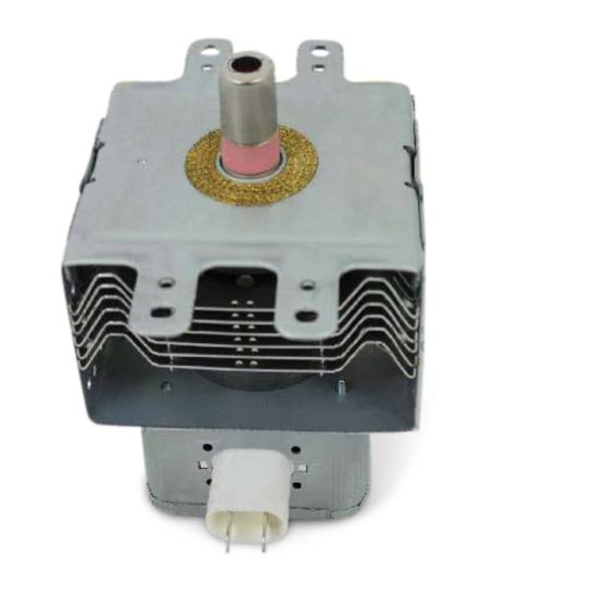 Picture of Whirlpool WP4375424 Microwave Magnetron