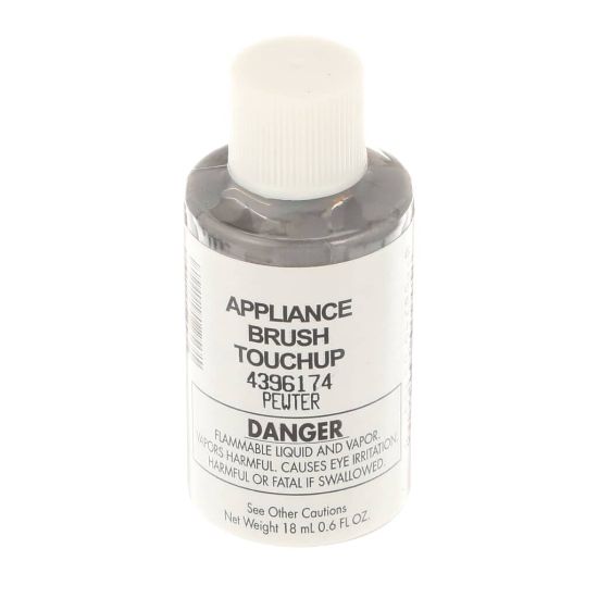 Picture of Whirlpool WP4396174 Tuch-up Paint