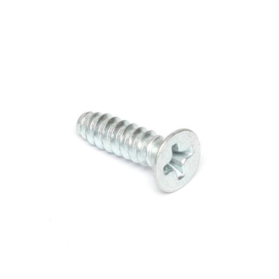 Picture of Whirlpool WP4393834 Screw