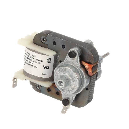 Picture of Whirlpool WP4389147 Evaporator Motor