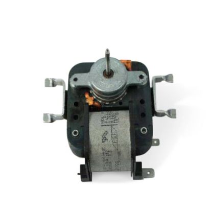 Picture of Whirlpool WP4389155 Evaporator Motor