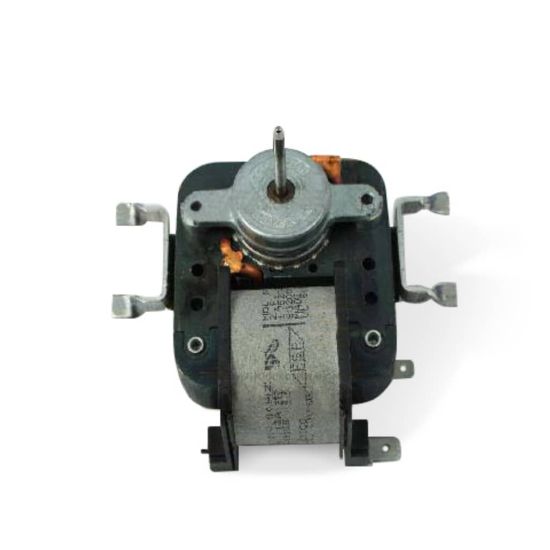 Picture of Whirlpool WP4389155 Evaporator Motor
