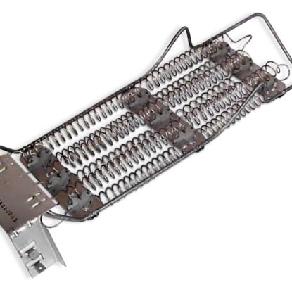 Picture of Whirlpool WP4391960 Dryer Heating Element