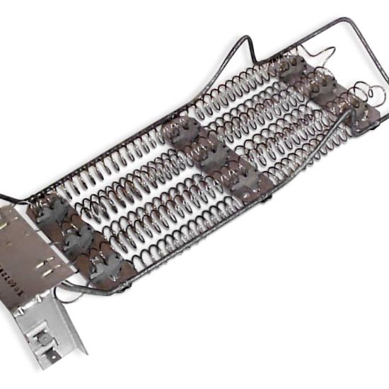 Picture of Whirlpool WP4391960 Dryer Heating Element
