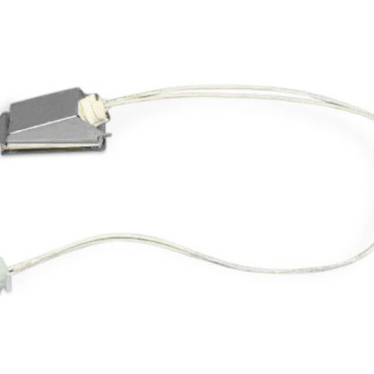 Picture of Whirlpool WP4448972 Light-oven