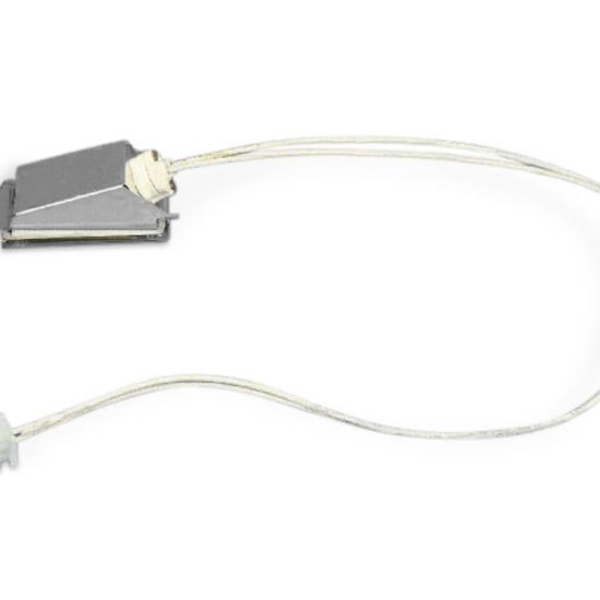 Picture of Whirlpool WP4448972 Light-oven