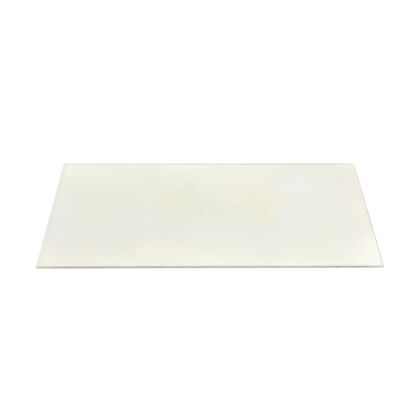 Picture of Whirlpool WP4449257 Glass Door