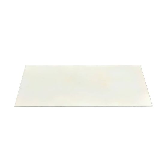 Picture of Whirlpool WP4449257 Glass Door