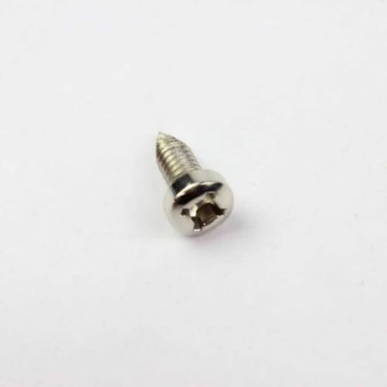 Picture of Whirlpool WP4449154 Screw