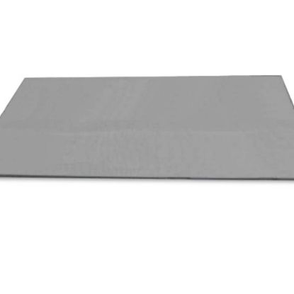 Picture of Whirlpool WP4449253 Glass-inner Dr 4.76 27-Inches