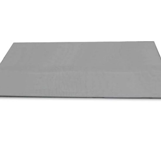Picture of Whirlpool WP4449253 Glass-inner Dr 4.76 27-Inches
