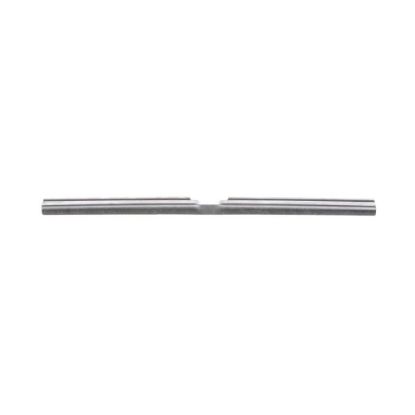 Picture of Whirlpool WP4448933 Retainer