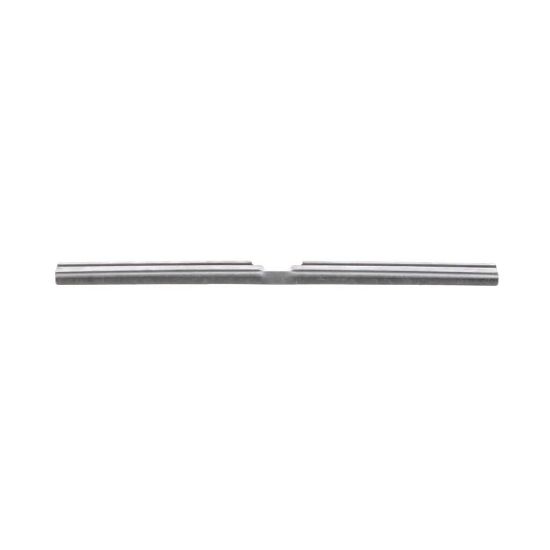 Picture of Whirlpool WP4448933 Retainer