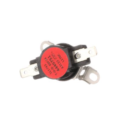 Picture of Whirlpool WP4449751 T.o.d. Spst Over Temp