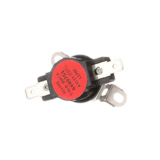 Picture of Whirlpool WP4449751 T.o.d. Spst Over Temp