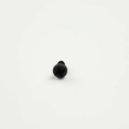Picture of Whirlpool WP4449809 Range Oven Screw