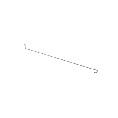 Picture of Whirlpool WP4451008 Spring