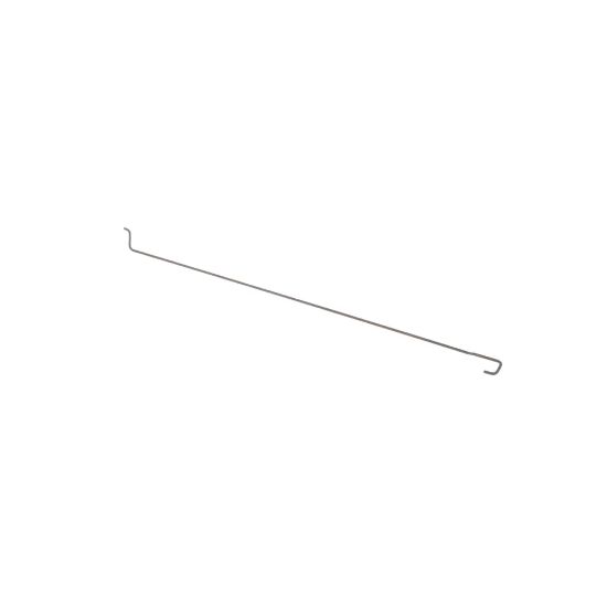 Picture of Whirlpool WP4451008 Spring