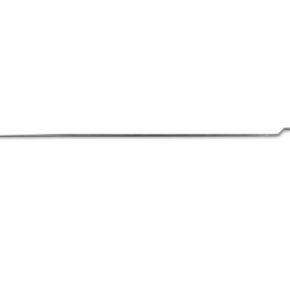Picture of Whirlpool WP4451009 Oven/microwave Combo Door Spring