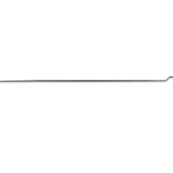 Picture of Whirlpool WP4451009 Oven/microwave Combo Door Spring
