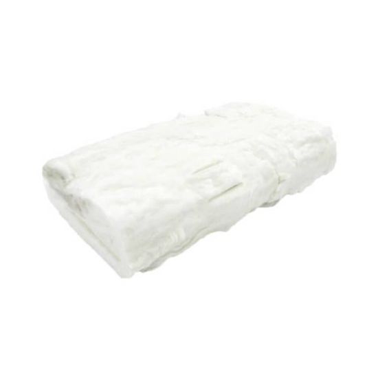 Picture of Whirlpool WP4449314 Insulation