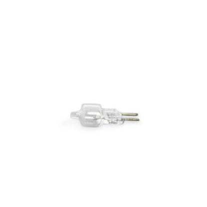 Picture of Whirlpool WP4452164 Bulb; 5W-12v Halogen - Service