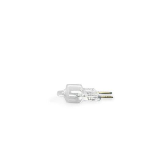 Picture of Whirlpool WP4452164 Bulb; 5W-12v Halogen - Service