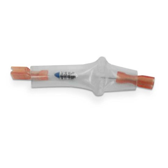 Picture of Whirlpool WP4451042 Fuse Assembly - Wpl