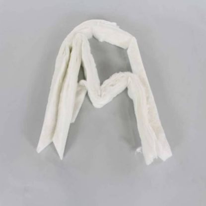 Picture of Whirlpool WP4451722 Insulation