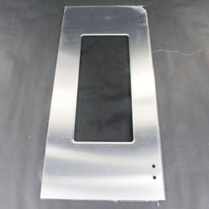Picture of Whirlpool WP4452259 Glass Door