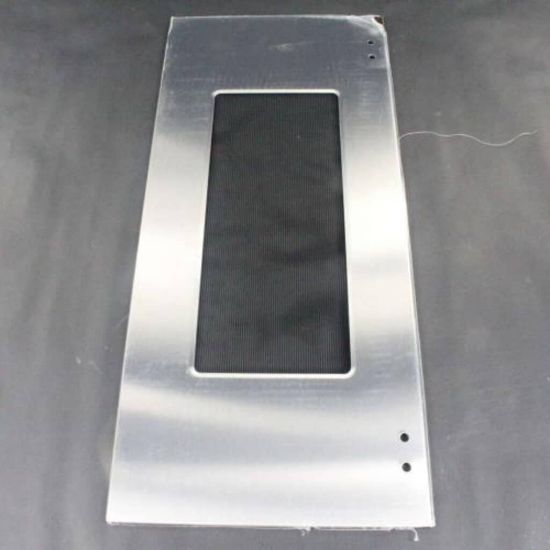 Picture of Whirlpool WP4452259 Glass Door