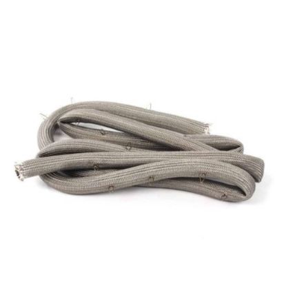 Picture of Whirlpool WP4455380 Door Gasket