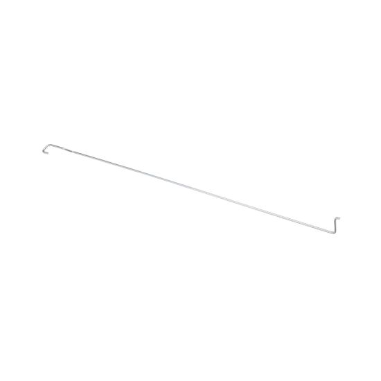 Picture of Whirlpool WP4452395 Spring-torsion Combo