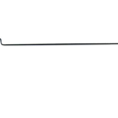 Picture of Whirlpool WP4452396 Spring-torsion Combo 30-Feet R.h.'