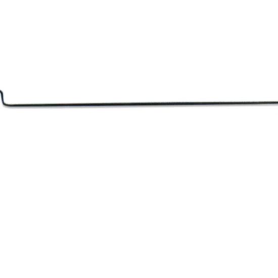 Picture of Whirlpool WP4452396 Spring-torsion Combo 30-Feet R.h.'