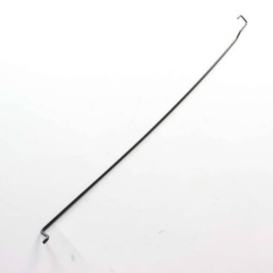 Picture of Whirlpool WP4452398 Spring
