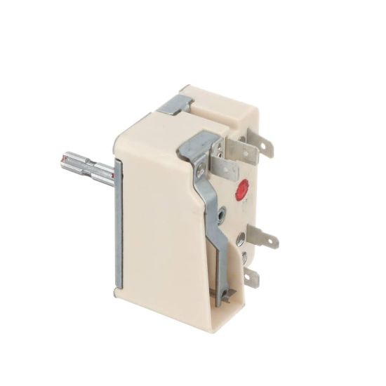 Picture of Whirlpool WP4454541 Switch-inf