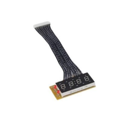 Picture of Whirlpool WP4452999 Display