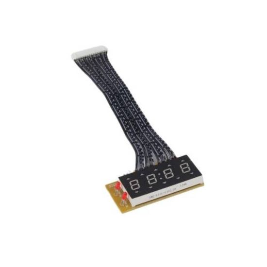 Picture of Whirlpool WP4452999 Display