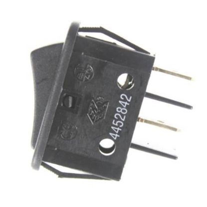 Picture of Whirlpool WP4452842 Swtch-lite