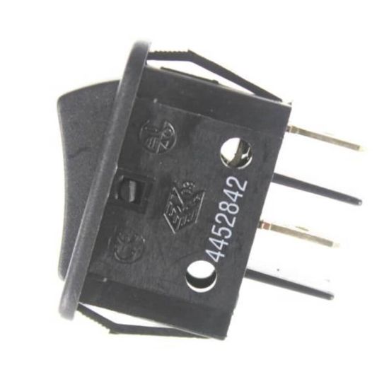 Picture of Whirlpool WP4452842 Swtch-lite