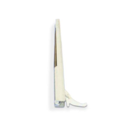 Picture of Whirlpool WP4455525 Hinge-oven Dr 30,27 Ssc