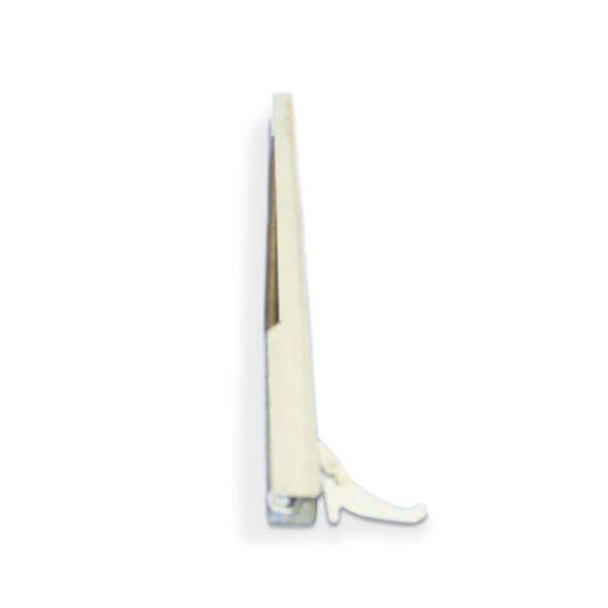 Picture of Whirlpool WP4455525 Hinge-oven Dr 30,27 Ssc