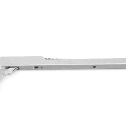 Picture of Whirlpool WP4455523 Hinge-oven Dr 30 Std, 24,27 Sc