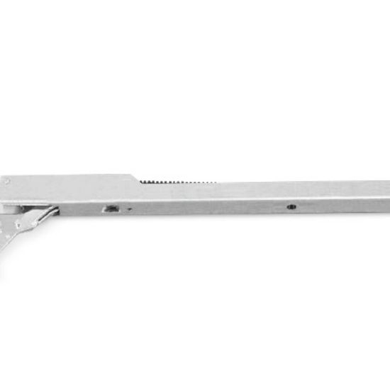 Picture of Whirlpool WP4455523 Hinge-oven Dr 30 Std, 24,27 Sc